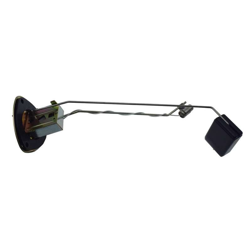 Fuel Tank Level Sensor Sender Unit MB571603 For Mitsubishi Montero Pajero