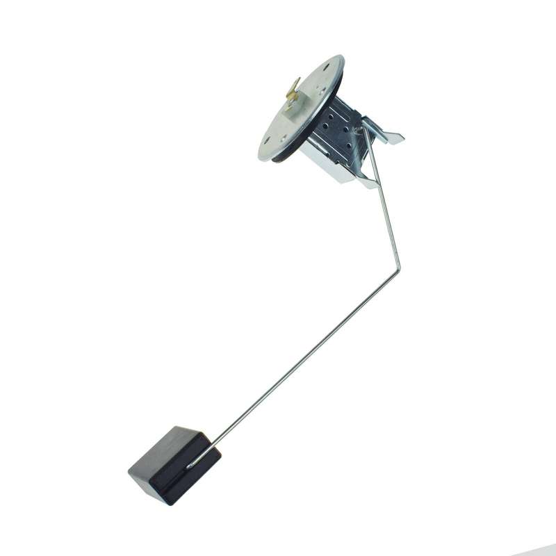 Fuel Level Gauge Sender Sensor 34810-80700 For Suzuki Samurai SJ410 SJ413