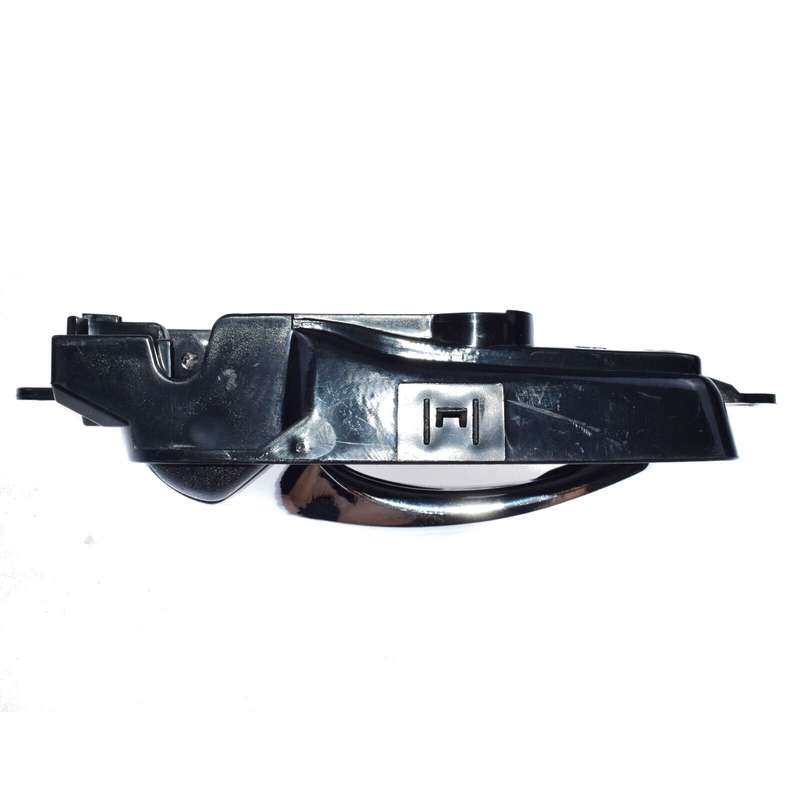 Inside Interior Door Handle Chrome Left For Nissan Altima Pathfinder 80671-3TA0D