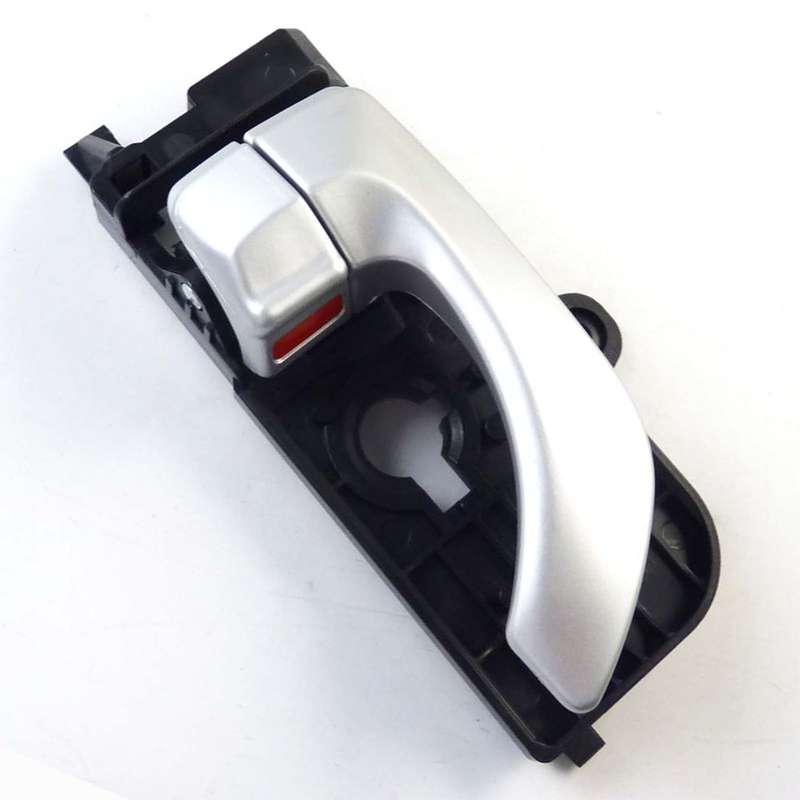 Inside Door Handle Front Right Passenger Side For Hyundai Sonata 82620-3K020 New