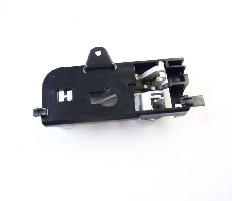 Inside Door Handle Front Right Passenger Side For Hyundai Sonata 82620-3K020 New