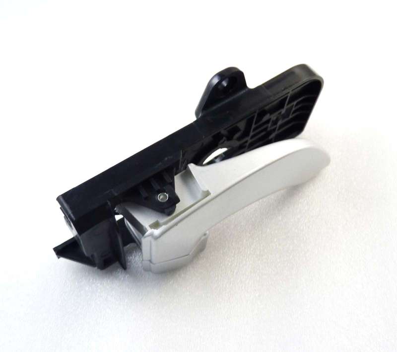 Inside Door Handle Front Right Passenger Side For Hyundai Sonata 82620-3K020 New