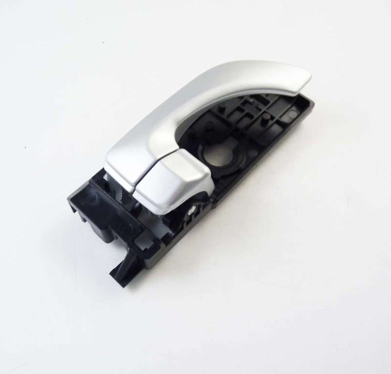 Inside Door Handle Front Right Passenger Side For Hyundai Sonata 82620-3K020 New