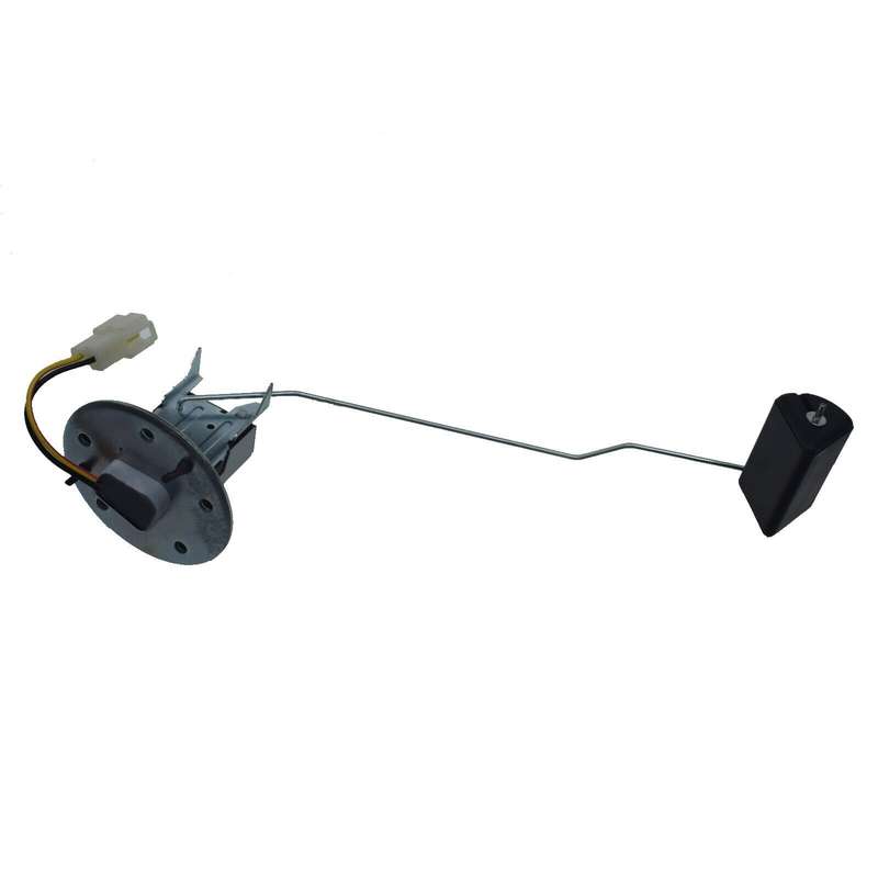 Fuel Level Sensor Tank Gauge Sending Unit 83320-35120 For Toyota Pickup 1988-95