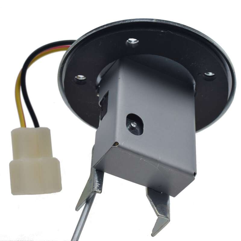 Fuel Level Sensor Tank Gauge Sending Unit 83320-35120 For Toyota Pickup 1988-95