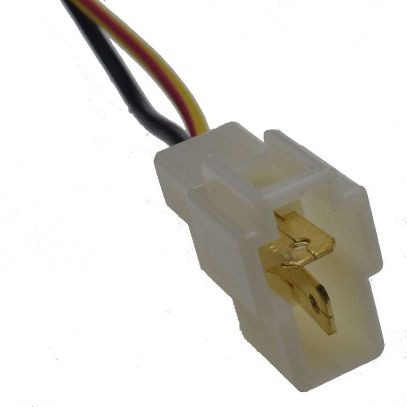 Fuel Level Sensor Tank Gauge Sending Unit 83320-35120 For Toyota Pickup 1988-95