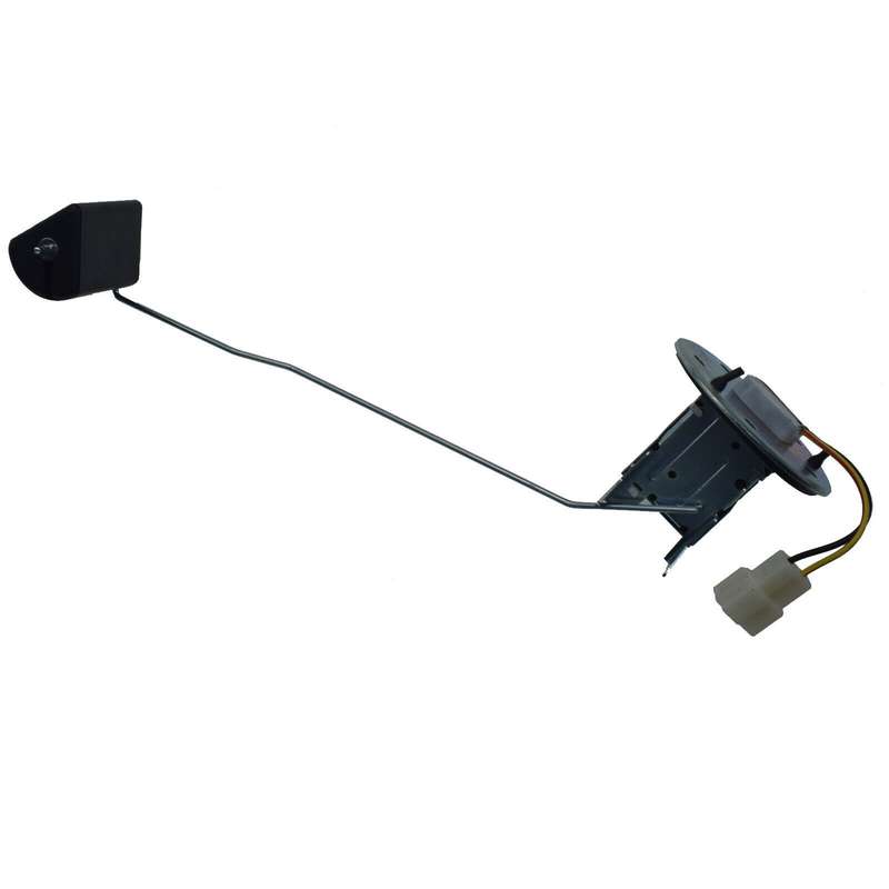 Fuel Level Sensor Tank Gauge Sending Unit 83320-35120 For Toyota Pickup 1988-95
