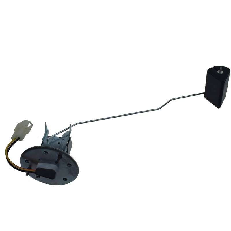 Fuel Level Sensor Tank Gauge Sending Unit 83320-35120 For Toyota Pickup 1988-95