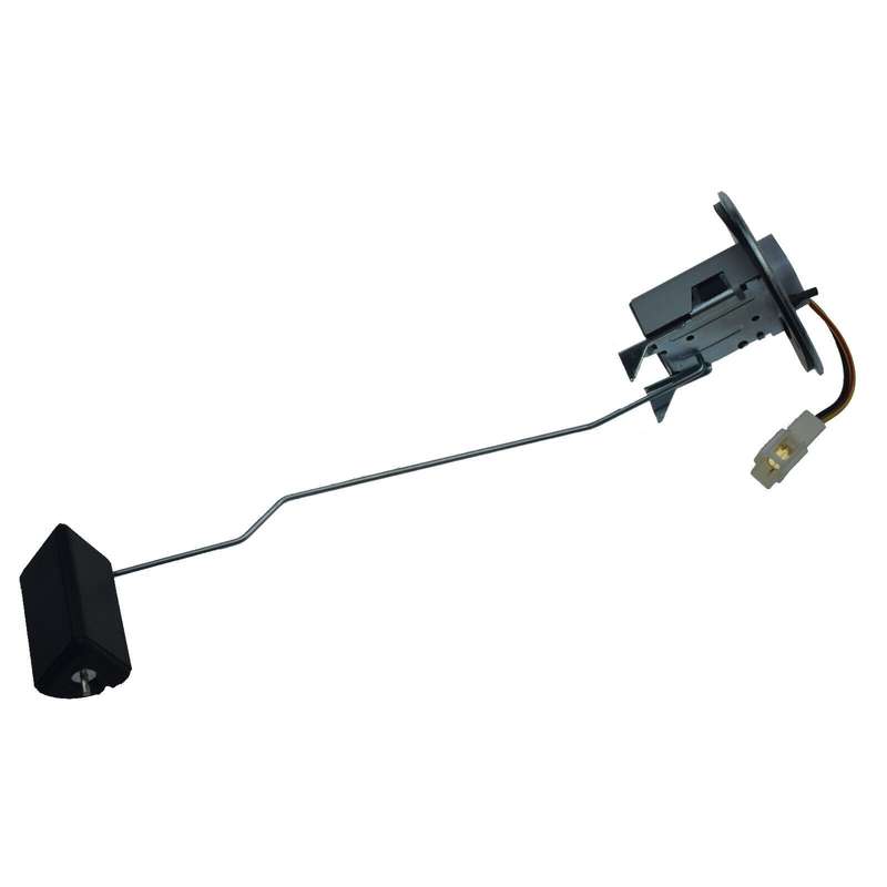 Fuel Level Sensor Tank Gauge Sending Unit 83320-35120 For Toyota Pickup 1988-95