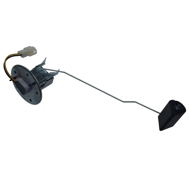 Fuel Level Sensor Tank Gauge Sending Unit 83320-35120 For Toyota Pickup 1988-95