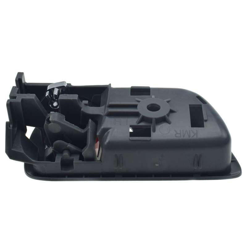 Door Handle Inside Chrome Left Driver Side 6920633030 For Toyota Camry 2002-2006