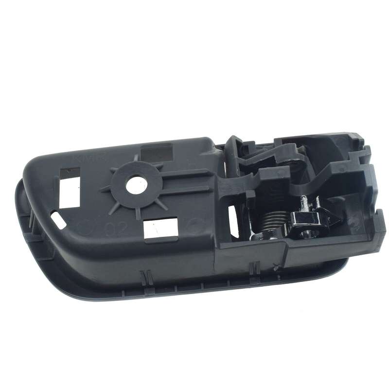 Door Handle Inside Chrome Left Driver Side 6920633030 For Toyota Camry 2002-2006