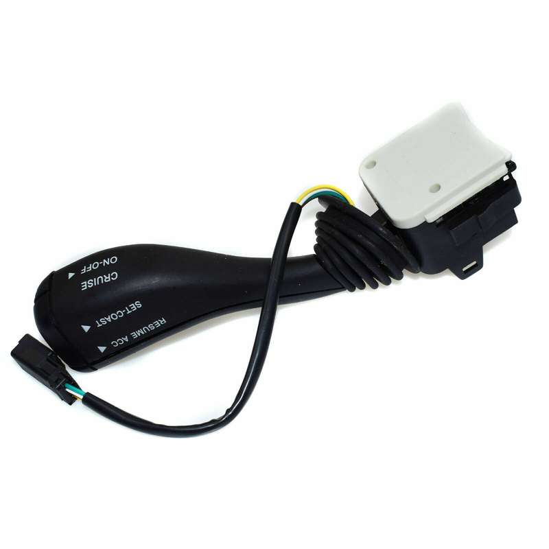 Indicator Headlight Stalk Turn Signal Switch For Holden Commodore 1988-2002
