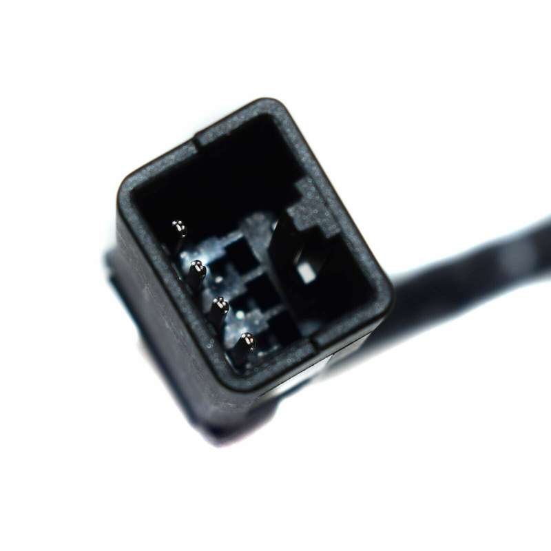 Indicator Headlight Stalk Turn Signal Switch For Holden Commodore 1988-2002