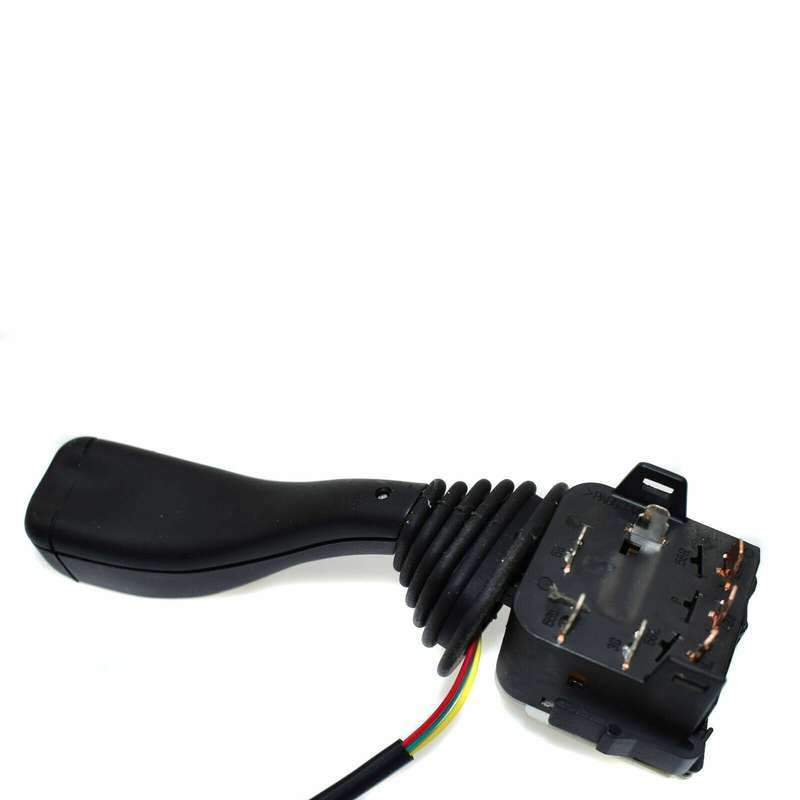 Indicator Headlight Stalk Turn Signal Switch For Holden Commodore 1988-2002