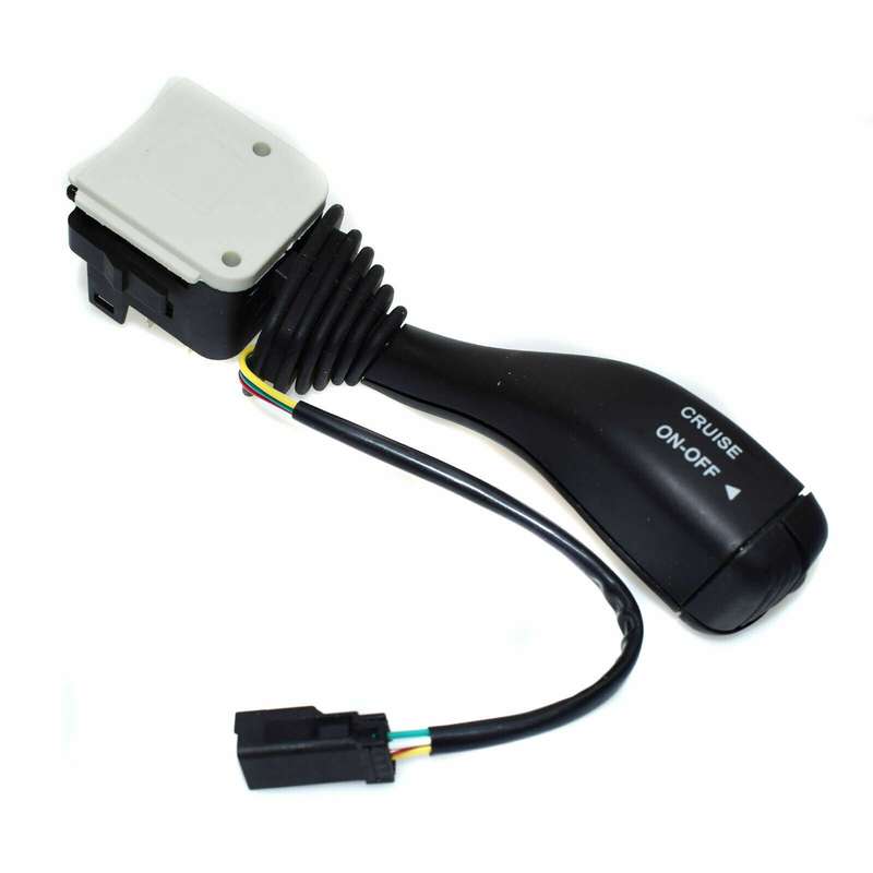 Indicator Headlight Stalk Turn Signal Switch For Holden Commodore 1988-2002