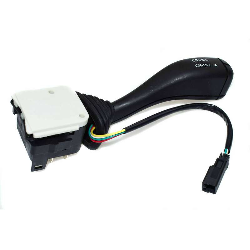 Indicator Headlight Stalk Turn Signal Switch For Holden Commodore 1988-2002