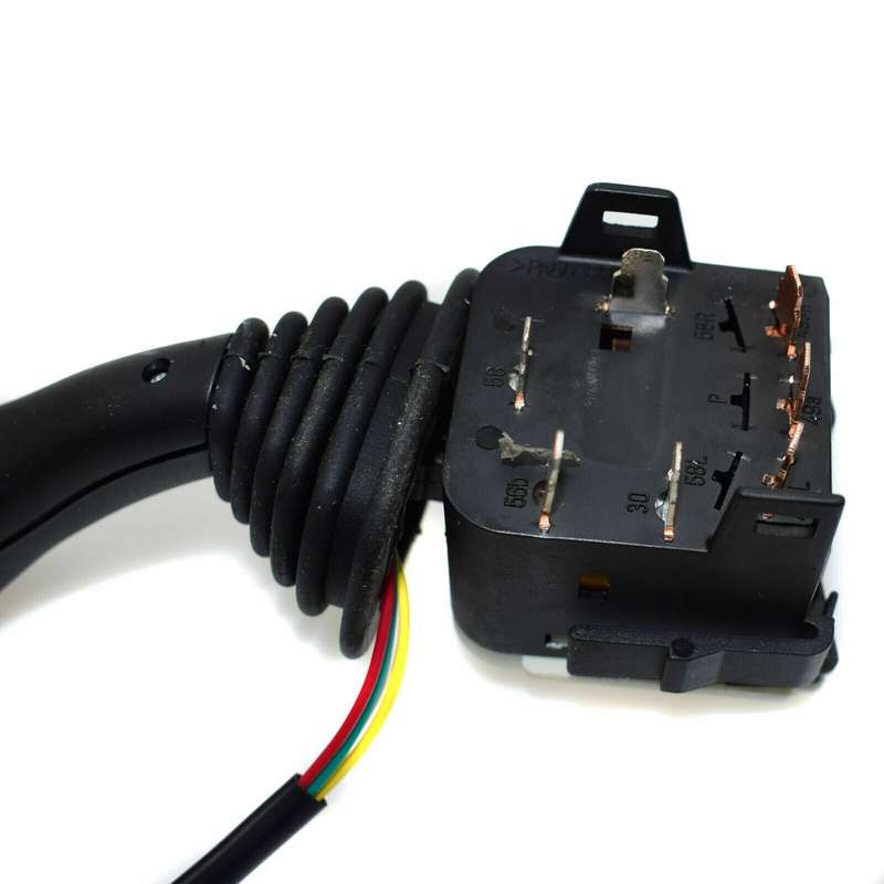 Indicator Headlight Stalk Turn Signal Switch For Holden Commodore 1988-2002