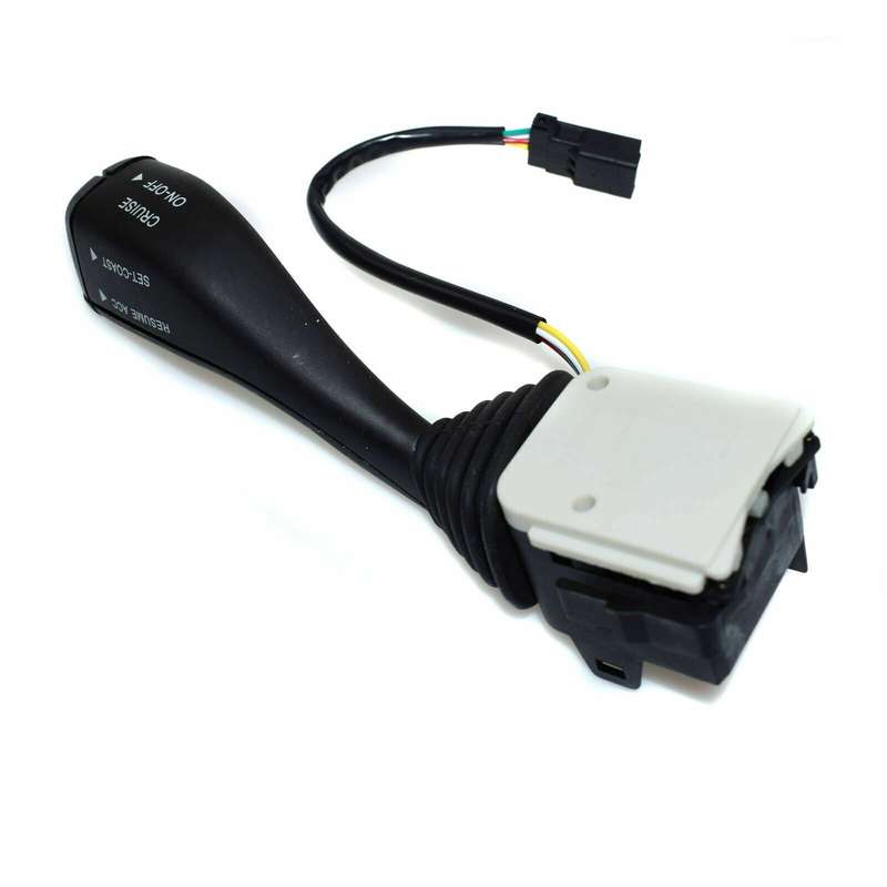 Indicator Headlight Stalk Turn Signal Switch For Holden Commodore 1988-2002