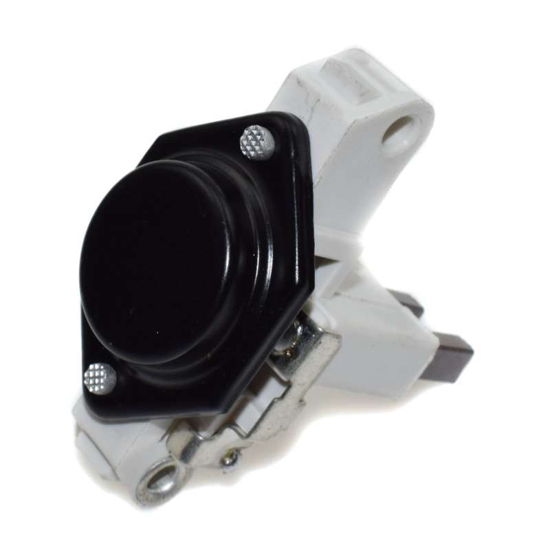 NEW ALTERNATOR Voltage Regulator For AUDI A4 A6 VW Passat Catera 0120339503