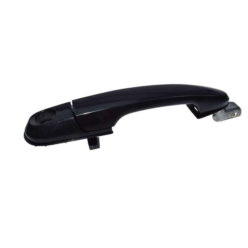For Hyundai Tucson Outside Outer Exterior Door Handle Driver Side Front New