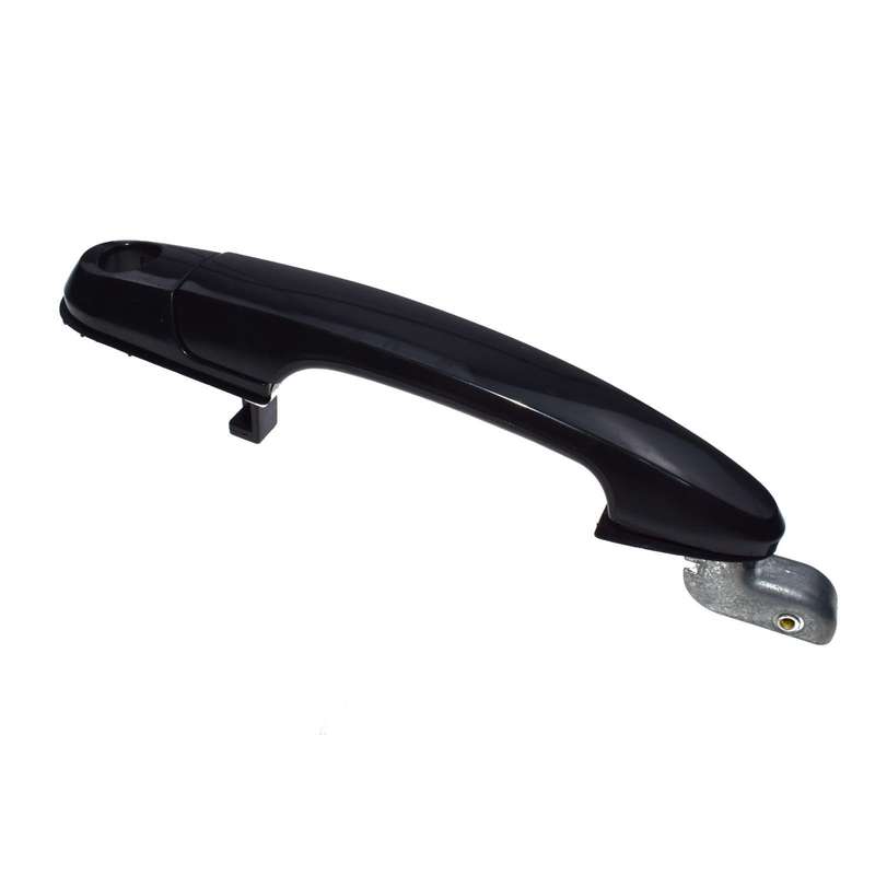 For Hyundai Tucson Outside Outer Exterior Door Handle Driver Side Front New