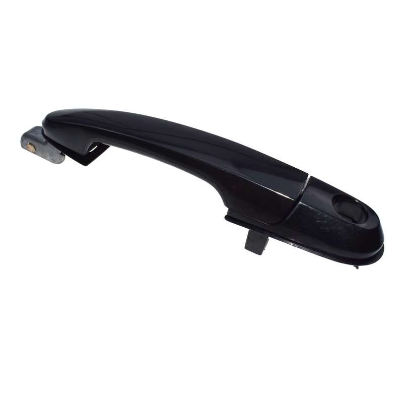 For Hyundai Tucson Outside Outer Exterior Door Handle Driver Side Front New