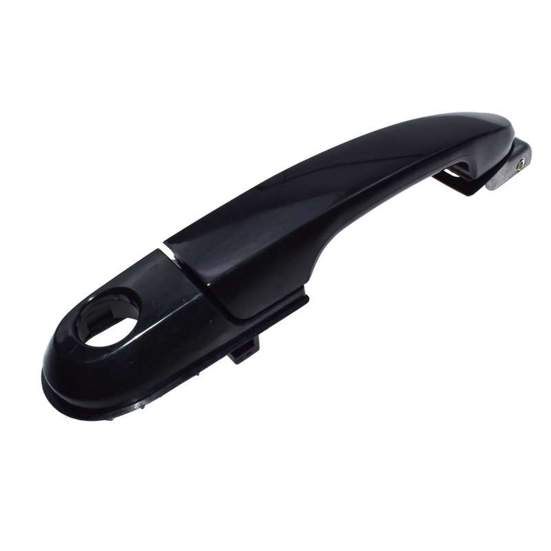 For Hyundai Tucson Outside Outer Exterior Door Handle Driver Side Front New