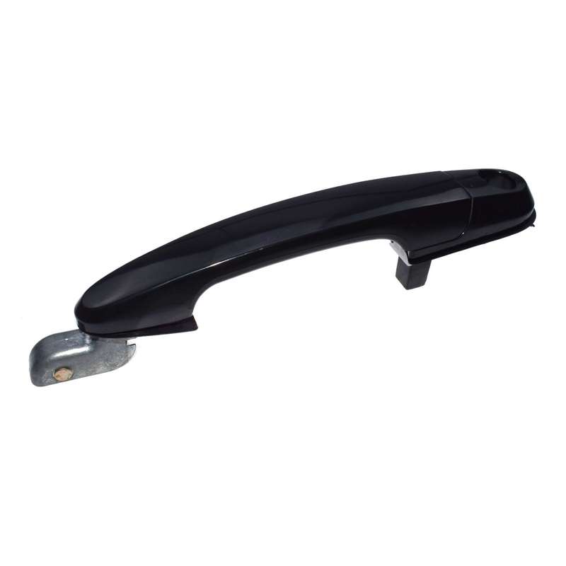 For Hyundai Tucson Outside Outer Exterior Door Handle Driver Side Front New