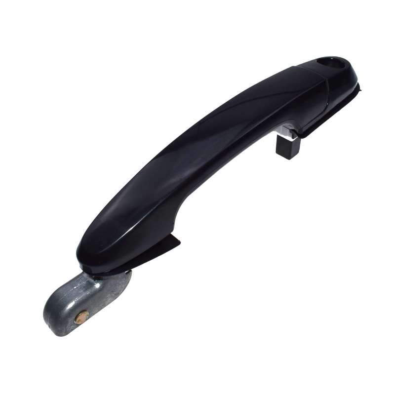 For Hyundai Tucson Outside Outer Exterior Door Handle Driver Side Front New