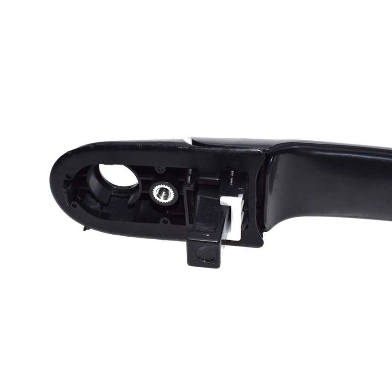 For Hyundai Tucson Outside Outer Exterior Door Handle Driver Side Front New