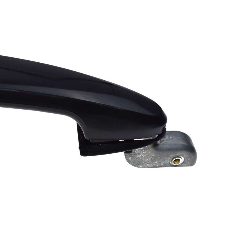 For Hyundai Tucson Outside Outer Exterior Door Handle Driver Side Front New