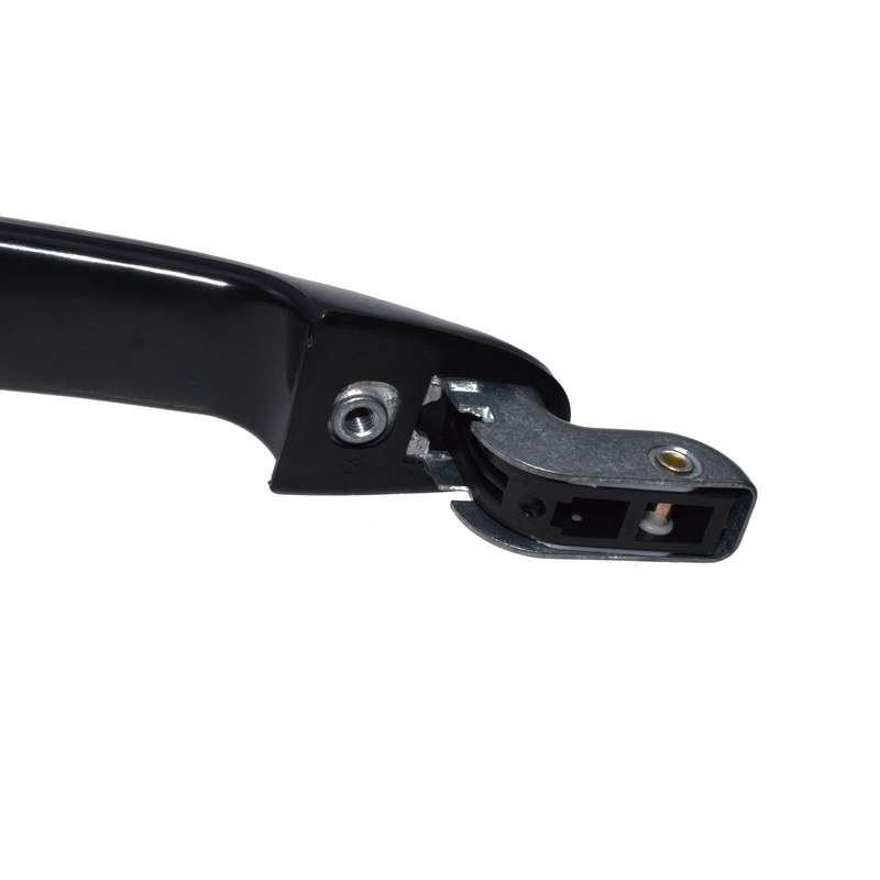 For Hyundai Tucson Outside Outer Exterior Door Handle Driver Side Front New