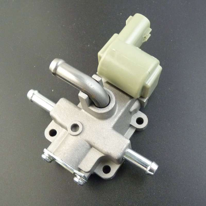 New Idle Air Control Valve for Toyota 4Runner T100 Tacoma 3.4L-V6 1903-310313