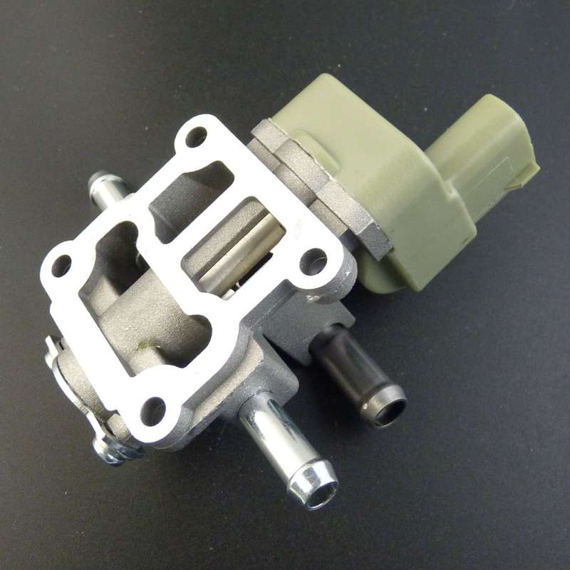 New Idle Air Control Valve for Toyota 4Runner T100 Tacoma 3.4L-V6 1903-310313
