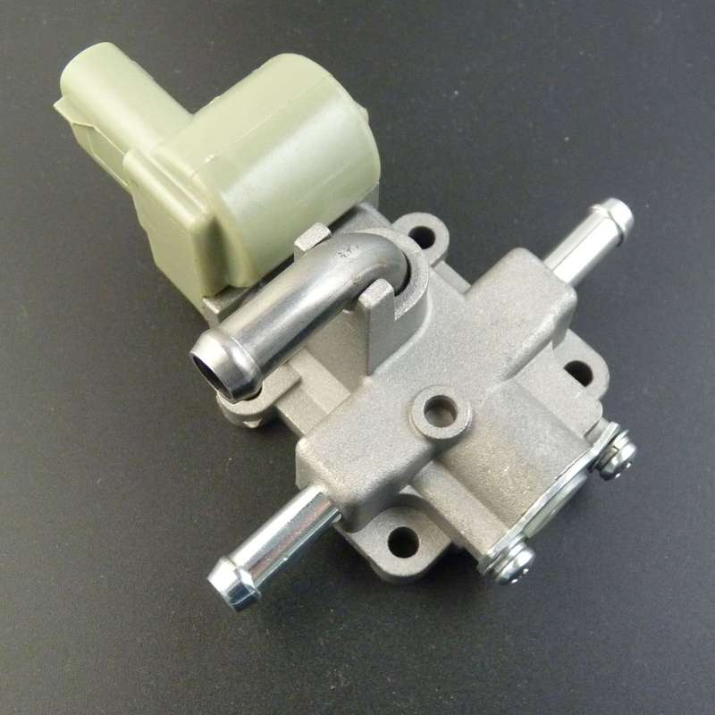 New Idle Air Control Valve for Toyota 4Runner T100 Tacoma 3.4L-V6 1903-310313