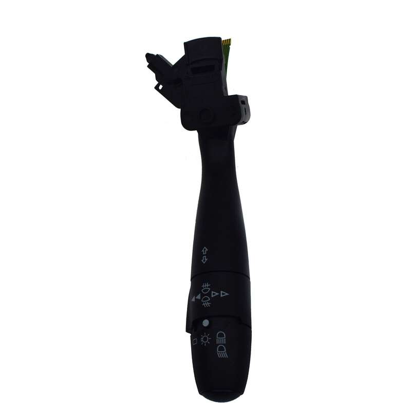 Indicator Turn Signal Switch Blinker Lever 96595087XT For Peugeot 206 CITROEN C3