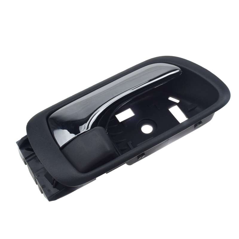 Door Handle Inside Chrome Right Side 69205-33030 For Toyota Camry 2002-2006