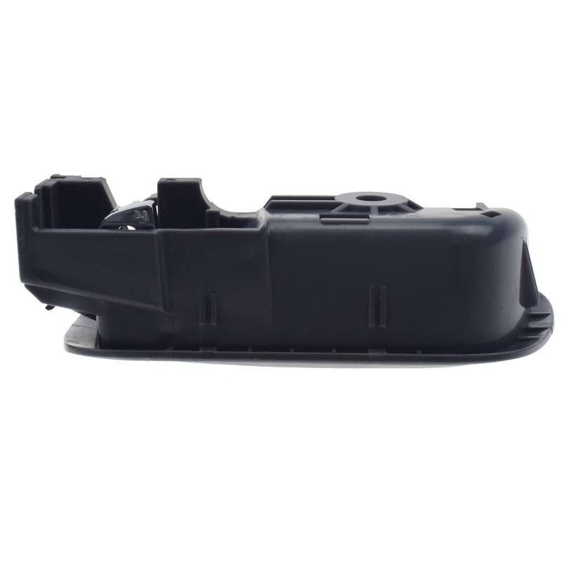 Door Handle Inside Chrome Right Side 69205-33030 For Toyota Camry 2002-2006