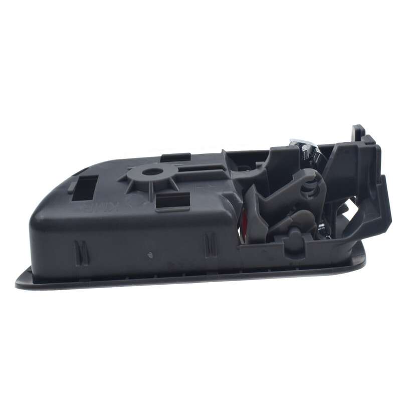 Door Handle Inside Chrome Right Side 69205-33030 For Toyota Camry 2002-2006