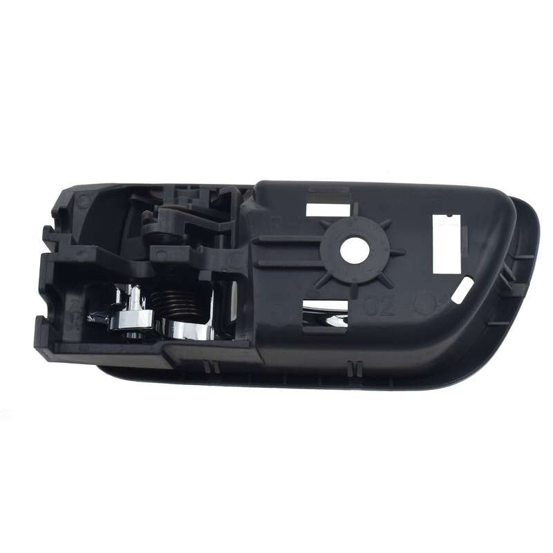 Door Handle Inside Chrome Right Side 69205-33030 For Toyota Camry 2002-2006