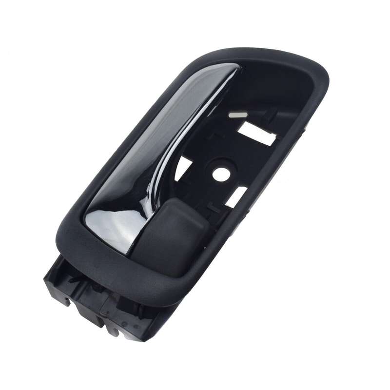 Door Handle Inside Chrome Right Side 69205-33030 For Toyota Camry 2002-2006