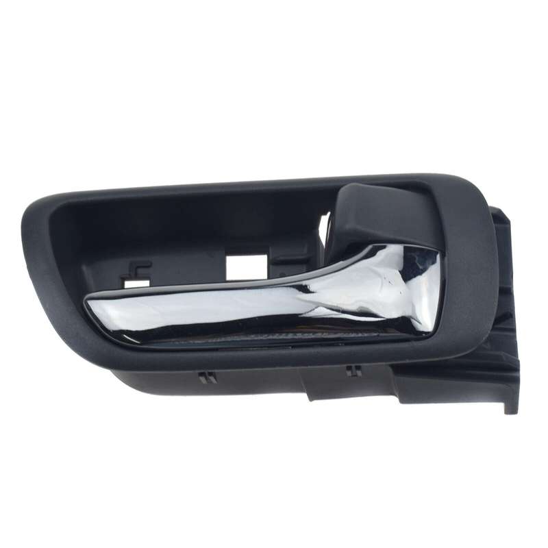 Door Handle Inside Chrome Right Side 69205-33030 For Toyota Camry 2002-2006