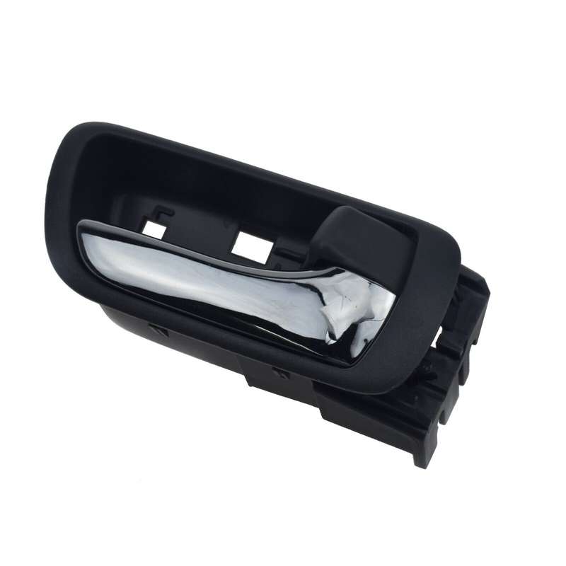 Door Handle Inside Chrome Right Side 69205-33030 For Toyota Camry 2002-2006