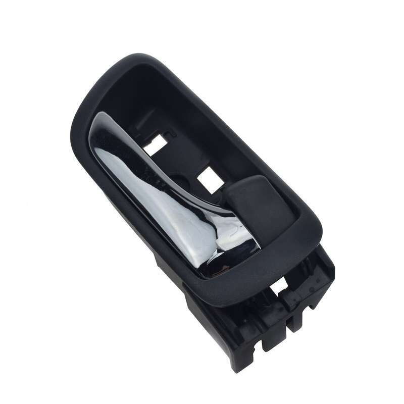 Door Handle Inside Chrome Right Side 69205-33030 For Toyota Camry 2002-2006