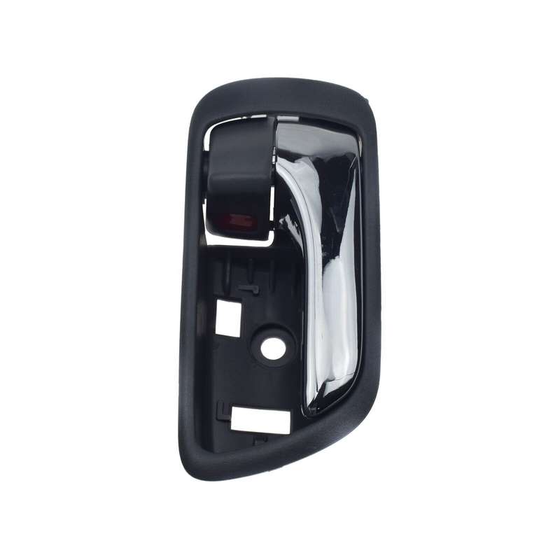 Door Handle Inside Chrome Right Side 69205-33030 For Toyota Camry 2002-2006