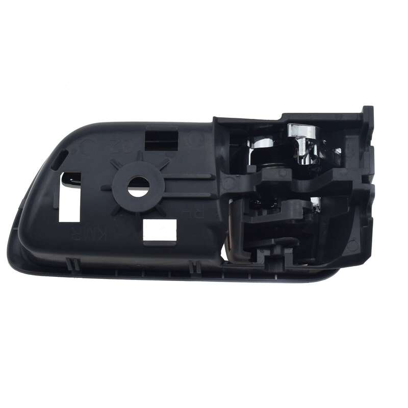 Door Handle Inside Chrome Right Side 69205-33030 For Toyota Camry 2002-2006