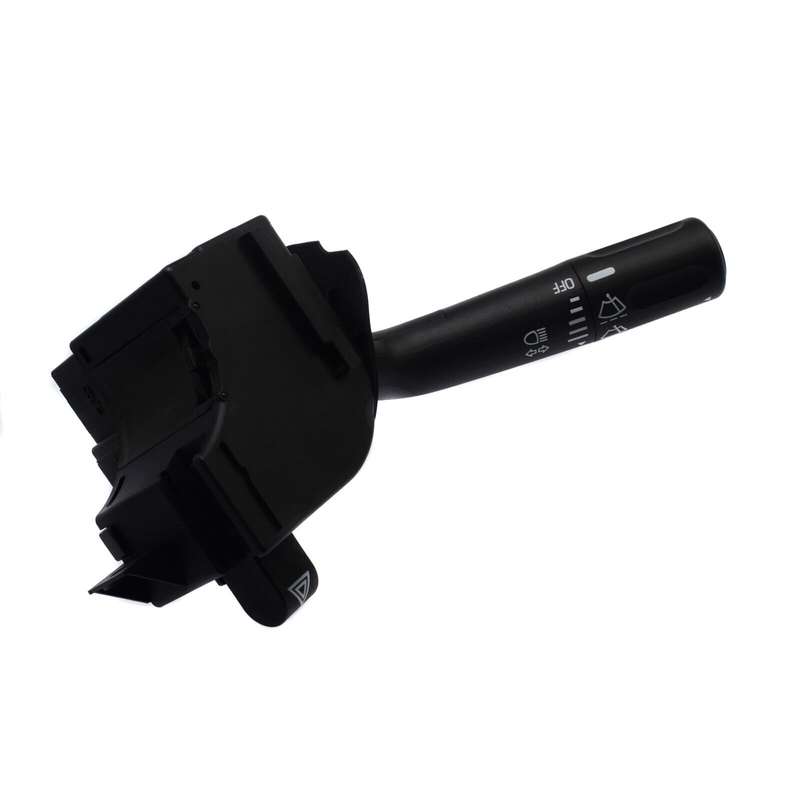 Turn Signal Wiper Dimmer Combination Switch Lever 4L3Z13k359AAA For Ford F150