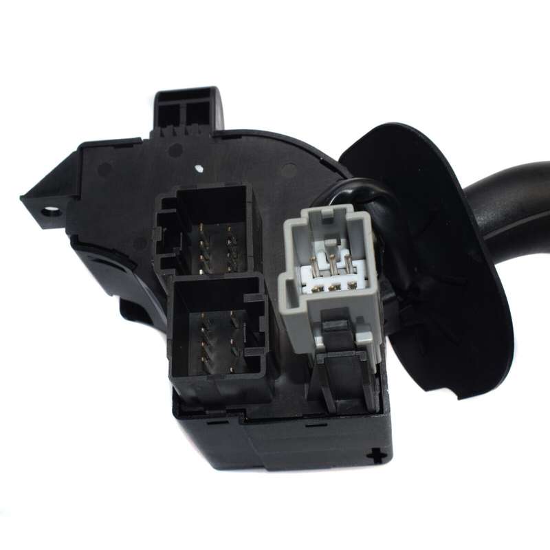 Turn Signal Wiper Dimmer Combination Switch Lever 4L3Z13k359AAA For Ford F150