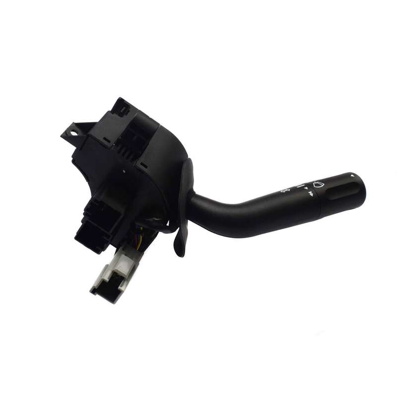 Turn Signal Wiper Dimmer Combination Switch Lever 4L3Z13k359AAA For Ford F150